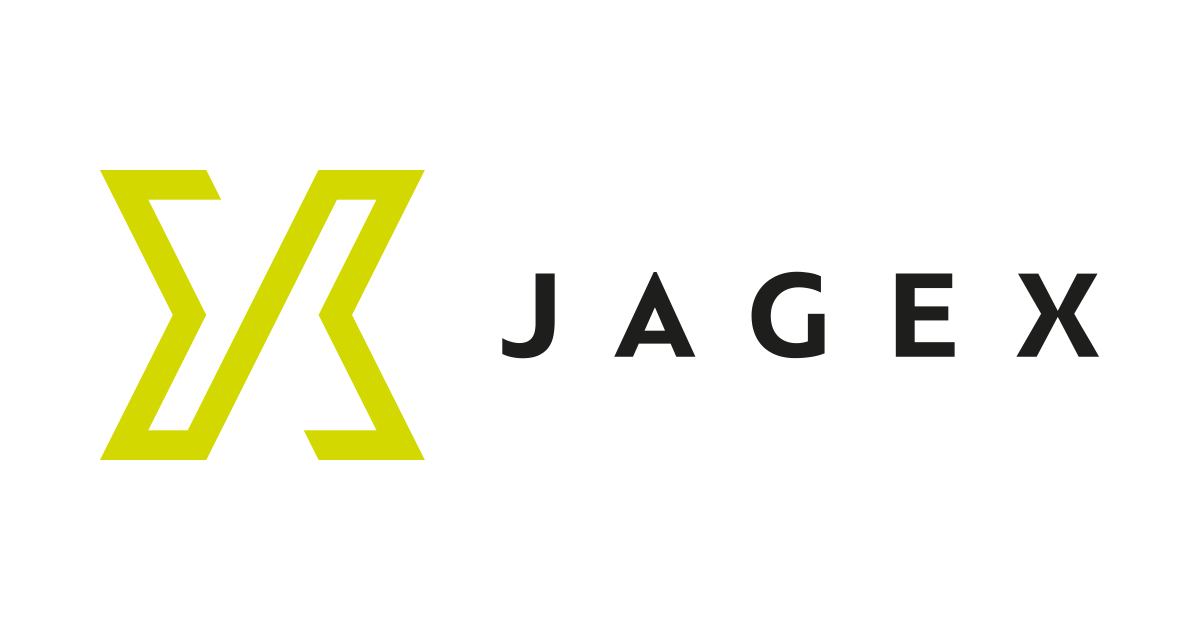 Jagex